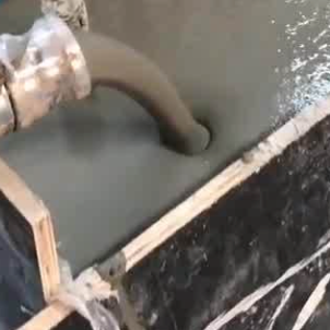 志丹定制大型设备基础地脚螺栓锚固灌浆材料 机器紧急安装1天能运行