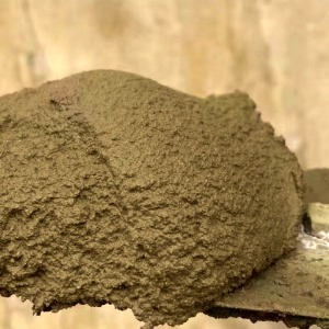 志丹RC聚合物加固砂浆